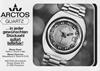Arctos 1973 4.jpg